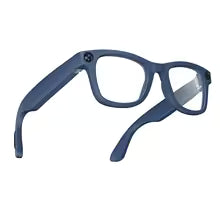 elvox IA lunette ULTRA