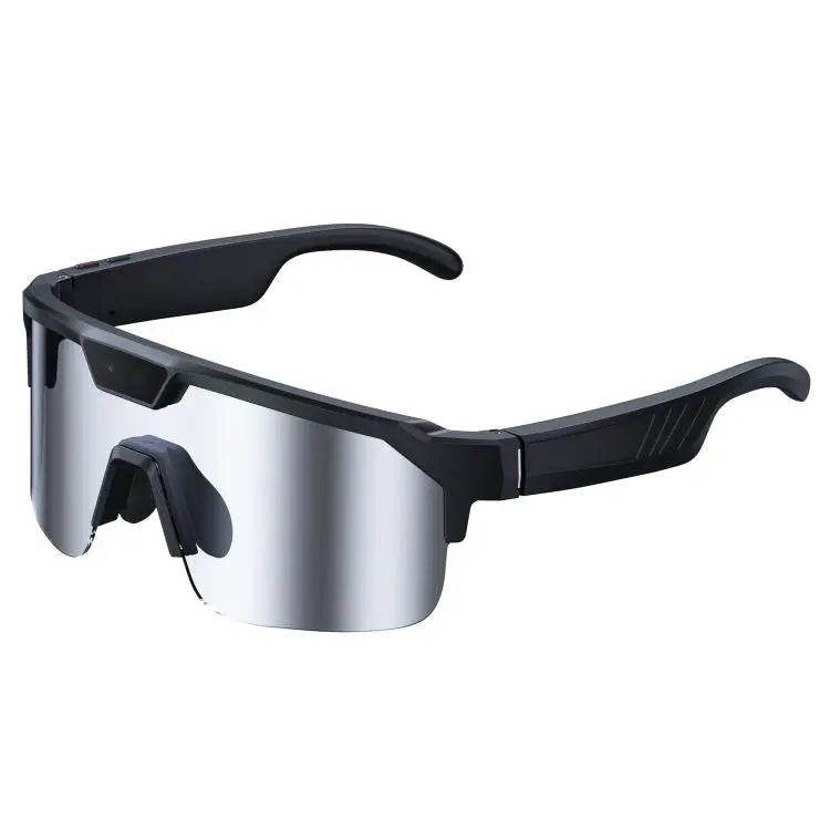 elvox lunette C63