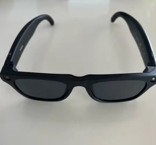 elvox IA lunette BETA