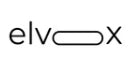 elvox