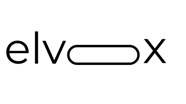 elvox