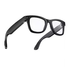 elvox IA lunette ULTRA