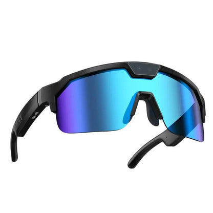 elvox lunette C63 Pro