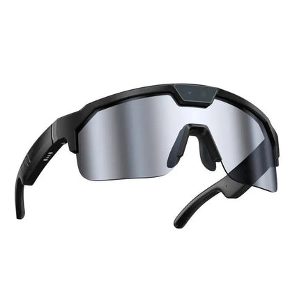 elvox lunette C63