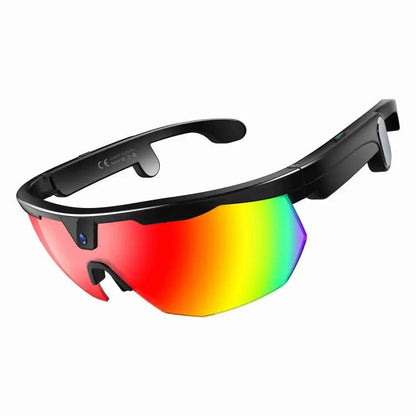 elvox lunette C60
