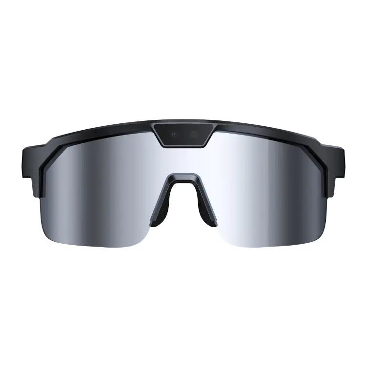 elvox lunette C63