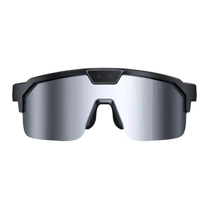 elvox lunette C63