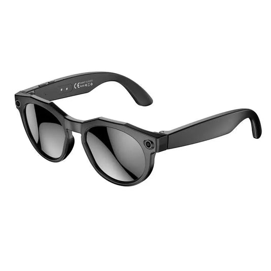 elvox lunette CAMERA pro