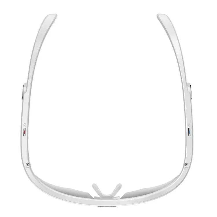 elvox C73 ULTRA