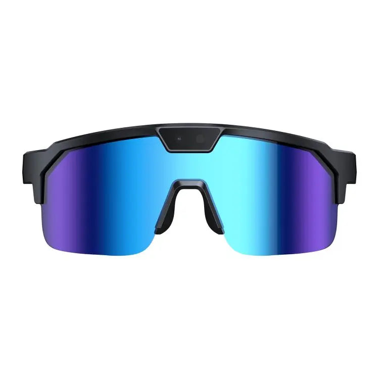 elvox lunette C63 Pro