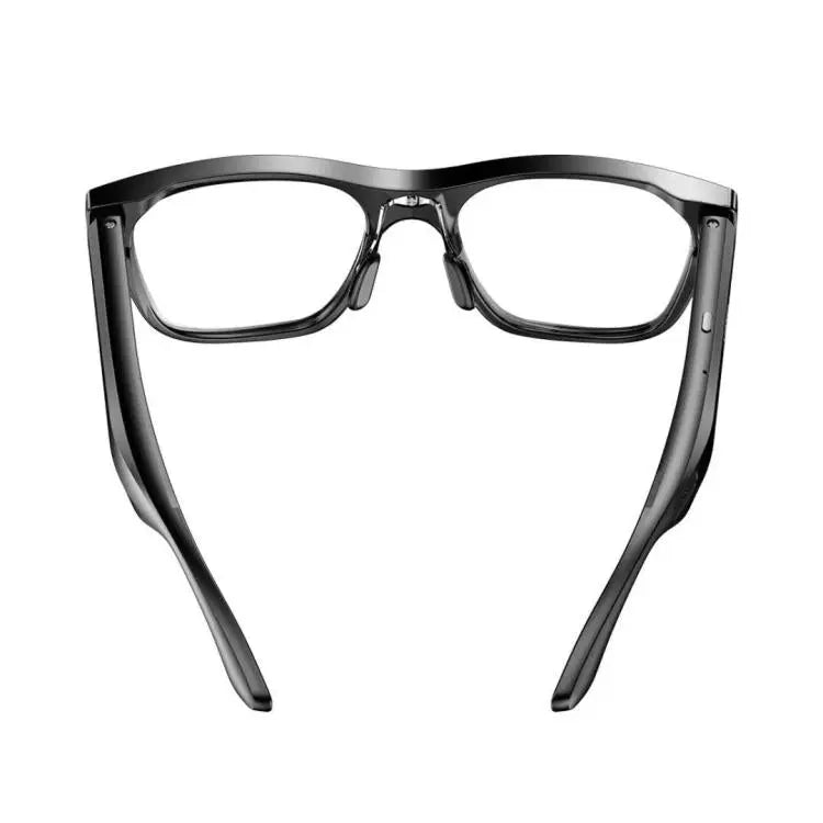 elvox IA lunette ULTRA