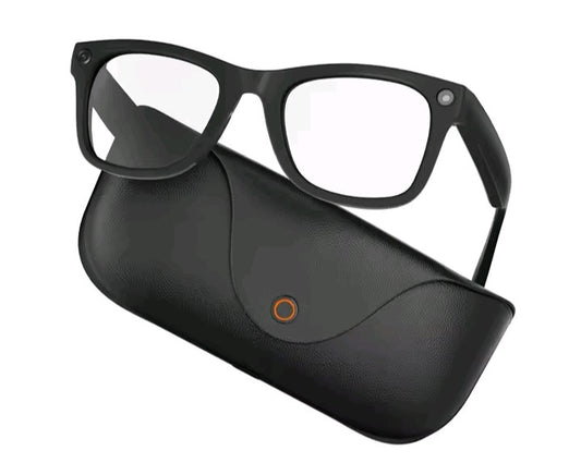 elvox Nexus vision