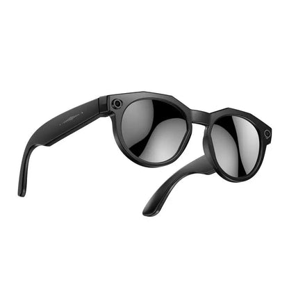 elvox lunette CAMERA pro