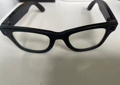 elvox IA lunette vision pro