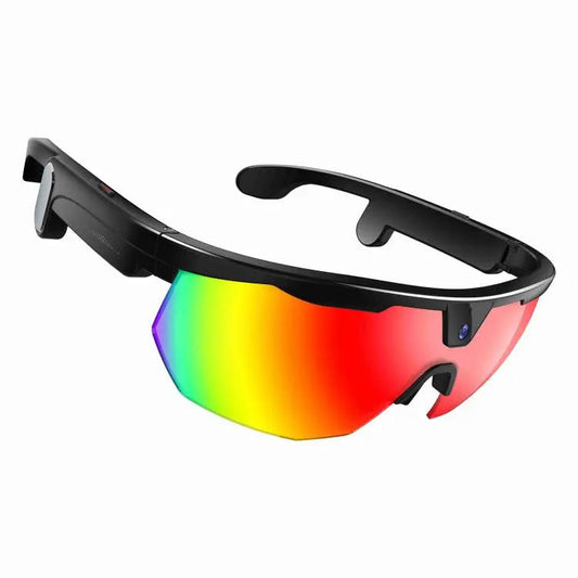 elvox lunette C60