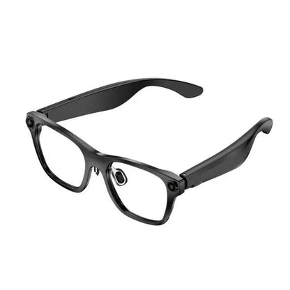 elvox IA lunette ULTRA