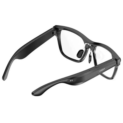 elvox IA lunette ULTRA