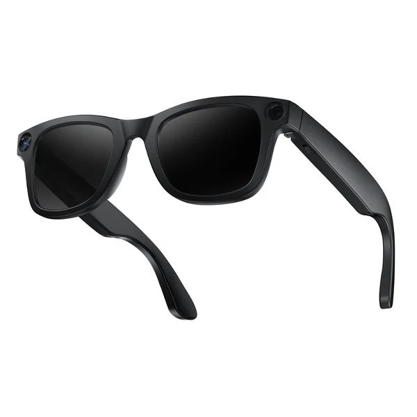 elvox IA lunette BETA