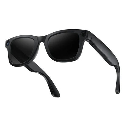 elvox IA lunette BETA