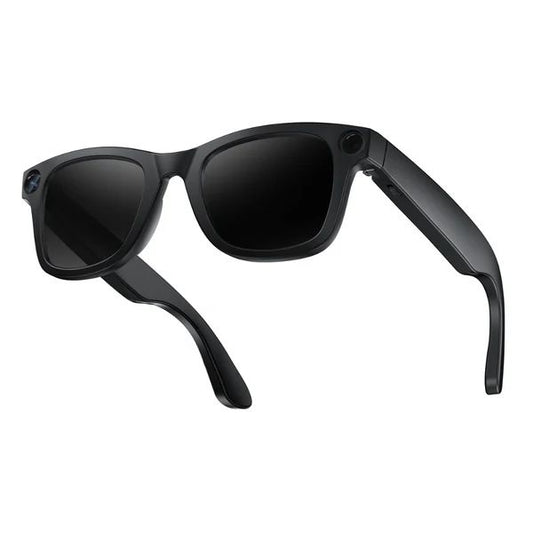 elvox IA lunette BETA