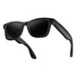 elvox IA lunette BETA