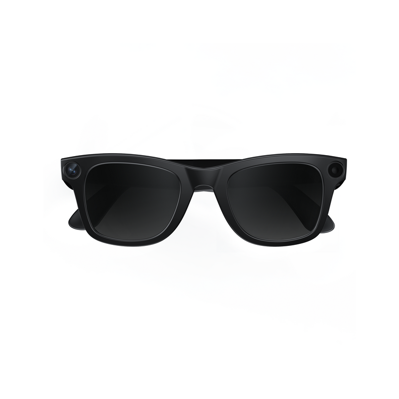 elvox IA lunette BETA