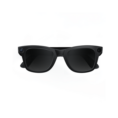 elvox IA lunette BETA