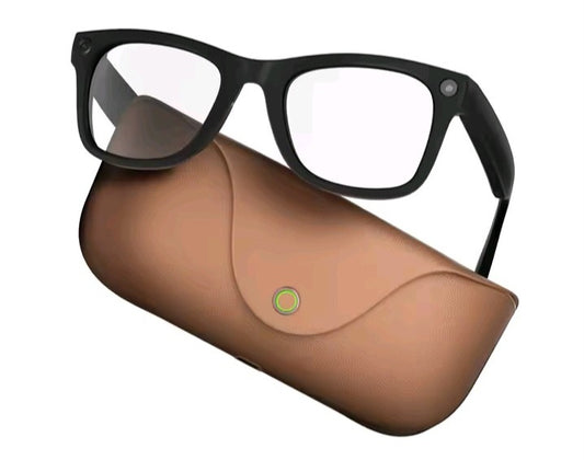 elvox Nexus vision