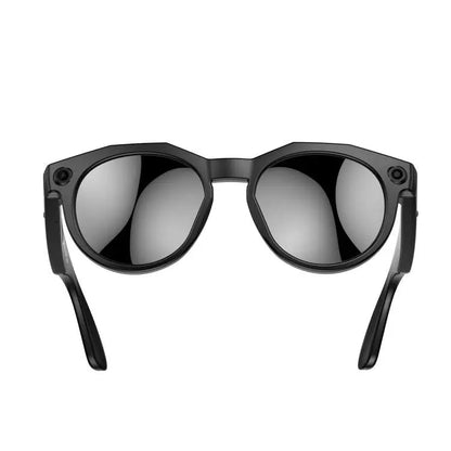 elvox lunette CAMERA pro