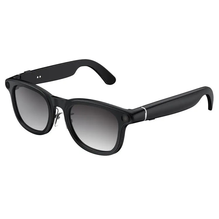 elvox Nexus vision